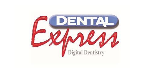 catalogo dental express